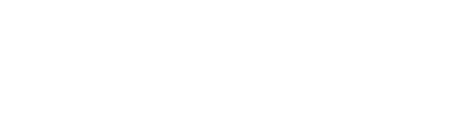 Arabic — White (Transparent)