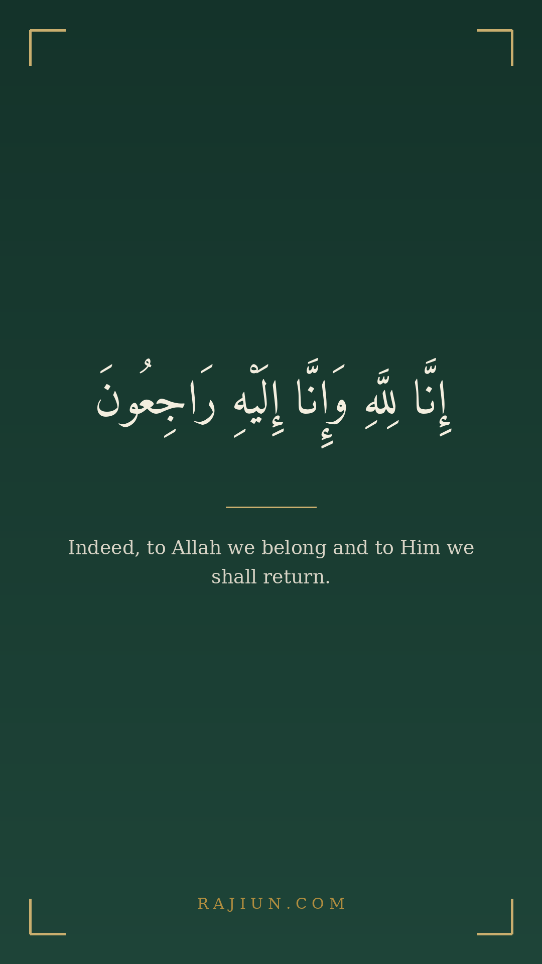 WhatsApp Status Card